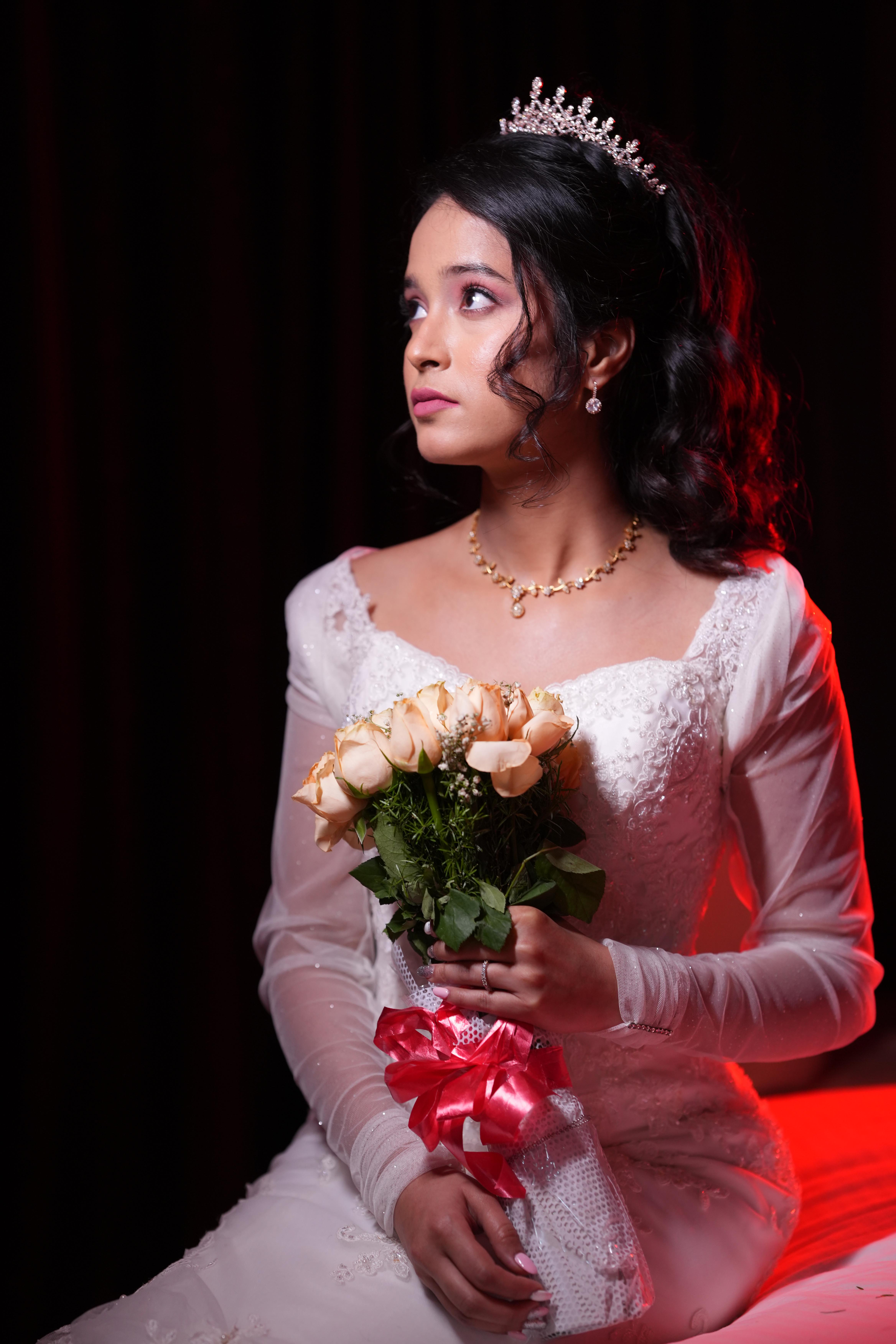 Christian Wedding